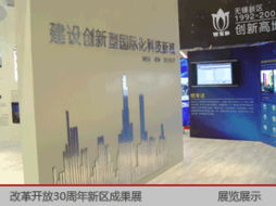 萬象數(shù)碼 以創(chuàng)意設計驅動品牌價值，打造企業(yè)視覺新生態(tài)