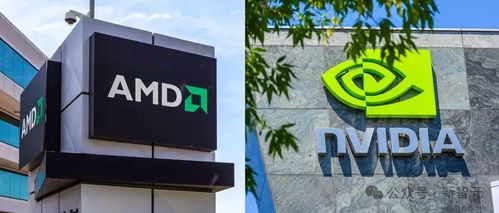 大模型新紀元 電力、服務器、鋼鐵成制勝關鍵，數(shù)字文創(chuàng)引領應用未來