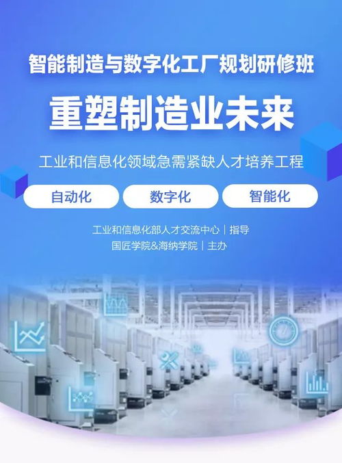 規(guī)劃篇III 工業(yè)4.0之五重天——數(shù)字文化創(chuàng)意內(nèi)容應用服務